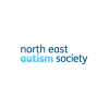 North East Autism Society United Kingdom Jobs Expertini